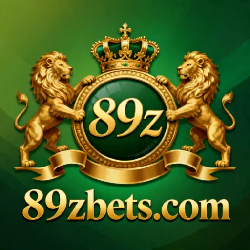 89z Logo