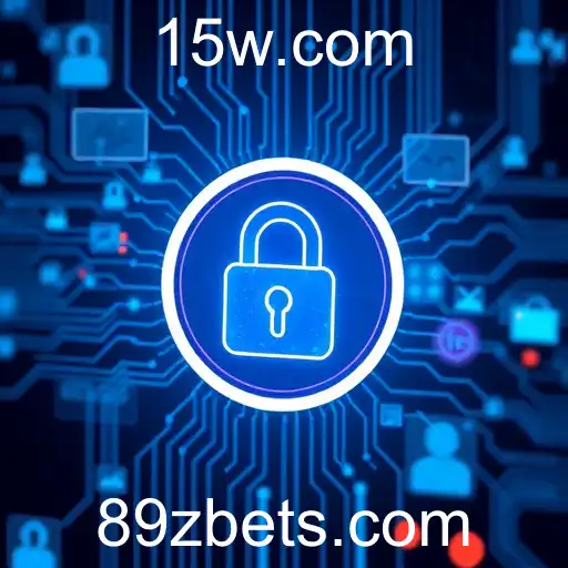 política Privacidade