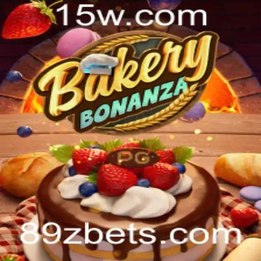 BakeryBonanza: O Novo Fenômeno dos Jogos de Simulação Gastronômica com Código 89z