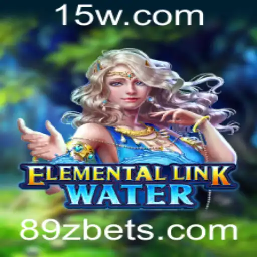 Descubra o Mundo de ElementalLinkWater: Uma Jornada Aquática de Aventuras