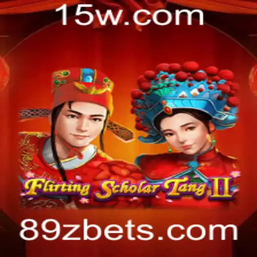 Explorando o fascinante mundo de Flirting Scholar Tang II