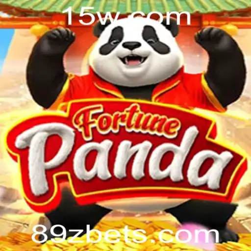 Explorando FortunePanda: Uma Jornada de Aventura e Estratégia