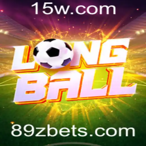 Explorando o Mundo do LongBall: O Jogo Revolucionário de 2023