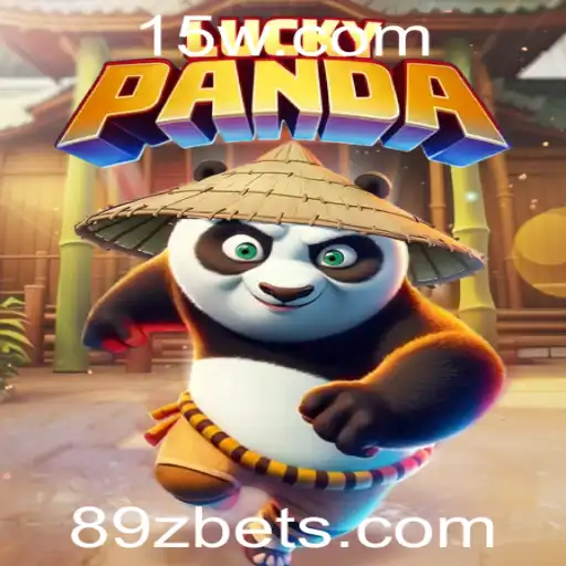Desvendando o Fascinante Mundo de 'LuckyPanda': O Jogo que Está Conquistando Todos