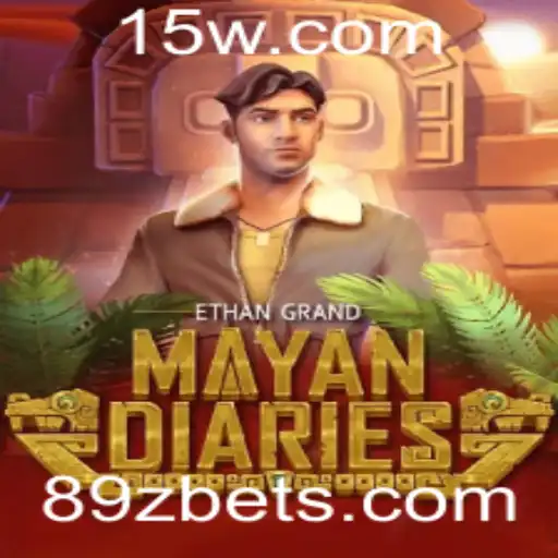 Explorando o Fascinante Mundo de MayanDiaries: O Jogo Que Estimula Sua Mente