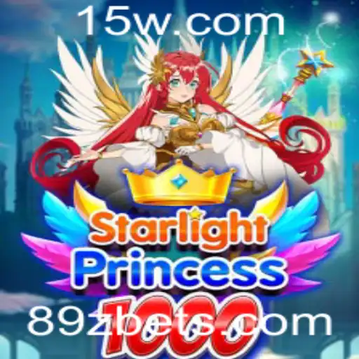 Explorando StarlightPrincess1000: Uma Aventura Cósmica no Mundo dos Jogos