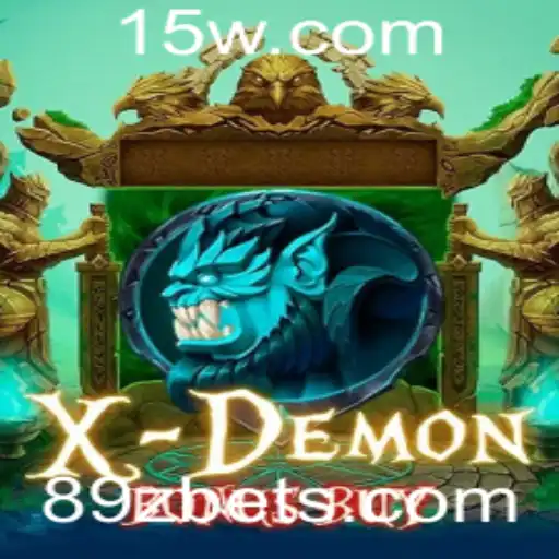 Descubra o Mundo de XDemonBonusBuy: Um Jogo Inovador com a Palavra-chave 89z