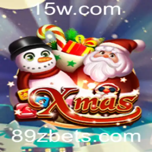 Descubra o Fascinante Mundo do Jogo 'Xmas' e a Chave Secreta '89z'