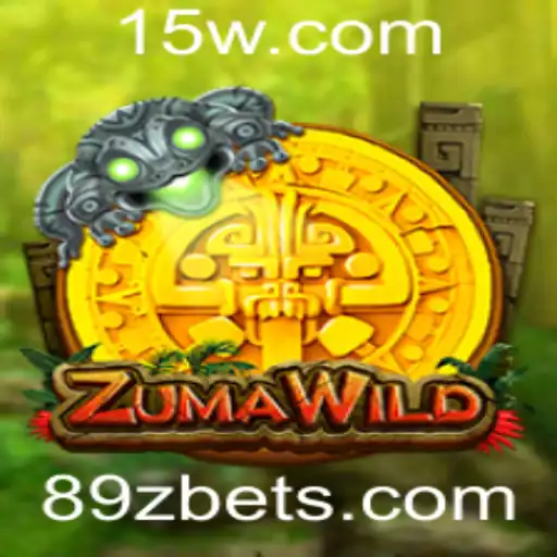 Descubra o Fascinante Mundo de ZumaWild: Aventura e Estratégia em um Só Jogo
